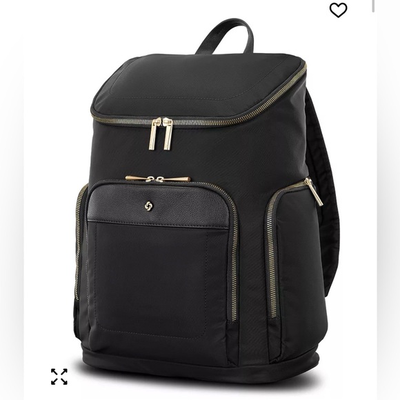 Samsonite Handbags - SAMSONITE Mobile Solution 2